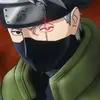 richardhatake595 - @richardhatake595 - TikTok