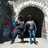 richardhatakelaub - @richardhatakelaub - TikTok
