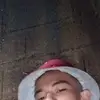 richardhataki - @richardhataki - TikTok