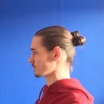 Rišo Hatala - @richard.hatala - Instagram