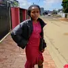 Thocco phiri - @richardnkhata4 - TikTok