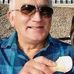 Richard Hatt - Facebook