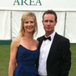Richard Hatt - @richardhatt - Instagram
