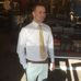 Richard Hatt - Facebook