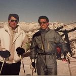 Richard Hatt - @hattrichard - Instagram