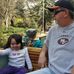 Richard Hatt - Facebook
