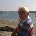 Richard Hatt - Facebook