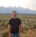 Richard Hatt - Facebook