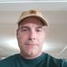 Richard Hatt - Facebook
