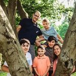 Richard Hattem - @richardhattem - Instagram