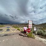 Richard Hatter - @richard.hatter - Instagram
