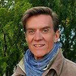 Richard Hatter - @richardhatter - Instagram