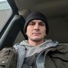 Richard Hatton355 - @richardhatton355 - TikTok