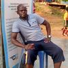 richard.hatt - @richard.hatt - TikTok
