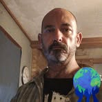 James Richard Hattaway - Facebook
