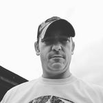 r hattaway - @richard_hattaway_01 - Instagram