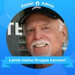 Richard Hart Hattaway - Facebook