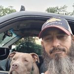 Richard Hattaway - @jamesrichardhattaway - Instagram