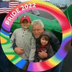 Richard Hattaway - Facebook