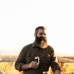 Richard Hattaway - @richard_hattaway - Instagram