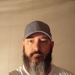 Richard Hattaway - @madhatta936 - Instagram