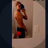Richard Hattaway - @richardhattaway_2712 - TikTok