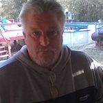 Richard Hattaway - @hattawayrichard - Instagram