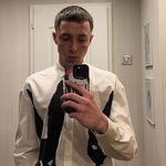 @hausel_richard - Instagram