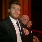 richard - @richard_hauser_jr - Instagram