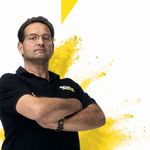 Richard Appelshäuser - @richardappelshauser - Instagram