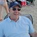 Richard Hause - Facebook