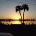 Richard Hause - Facebook