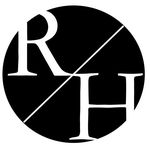 Richard Hausen - @richard.hausen.artwork - Instagram