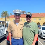 Richard Hausen - @richard.hausen - Instagram