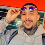 Richard Hausenback - @richard_hausenback_ - Instagram