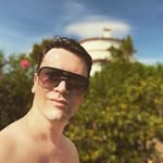 Richard Hauser - @iamrichardhauser - Instagram