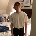 richard hauser - @richard_hauser3 - Instagram