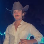 Richard Hauser - @richard.hauser42 - Instagram