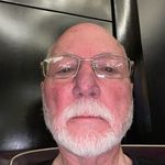 Richard Hauser - @richardhauser23 - Instagram