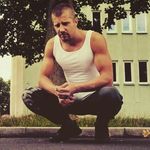 Richard Häuser - @richard_hauser_fjurri - Instagram