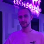 Richard Hauser - @hauserrichard - Instagram
