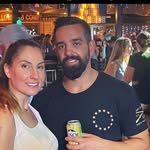 Richard Hauser - @richardhauser - Instagram