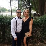 Richard Hauser - @richardhauser5264 - Instagram