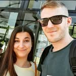 Richárd Hauser - @richard.hauser.3 - Instagram
