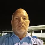 Richard Hauser - @richard.hauser - Instagram