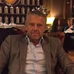 Richard Hauser - @hauser_richard - Instagram