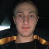 Richard Hauser - @richardhauser3 - TikTok