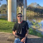 Richard Schafhauser - @richardschafhauser - Instagram
