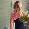 hazel - @hazelrichardd - TikTok