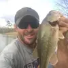 Richard Hazel - @richard.hazel - TikTok